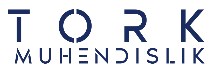 Tork Mühendislik