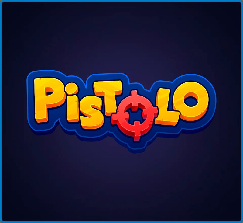 Learn about pistolo casino deutschland