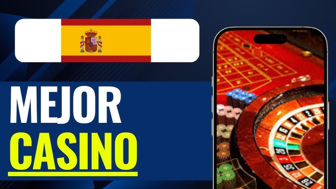 Casino Bono sin Depósito 2026 Tu Guía Definitiva para Jugar sin Riesgos Casino Bono sin Depósito 2026 Tu Guía Definitiva para Jugar sin Riesgos