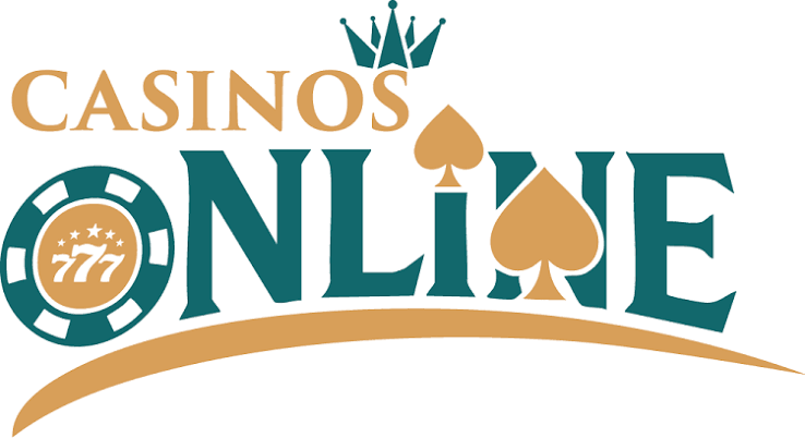 Casino Bono sin Depósito 2026 Tu Guía Definitiva para Jugar sin Riesgos Casino Bono sin Depósito 2026 Tu Guía Definitiva para Jugar sin Riesgos