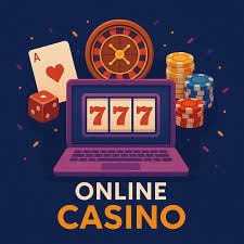 Casino Uten Registrering En Ny Epoke for Spillere 1885104131 Casino Uten Registrering En Ny Epoke for Spillere 1885104131