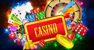 Explora Slot Lair El Mundo de las Tragamonedas en Línea Explora Slot Lair El Mundo de las Tragamonedas en Línea