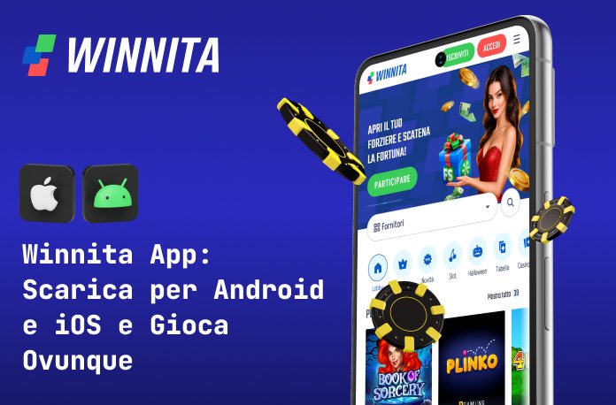 Immagine: Promessa della lista