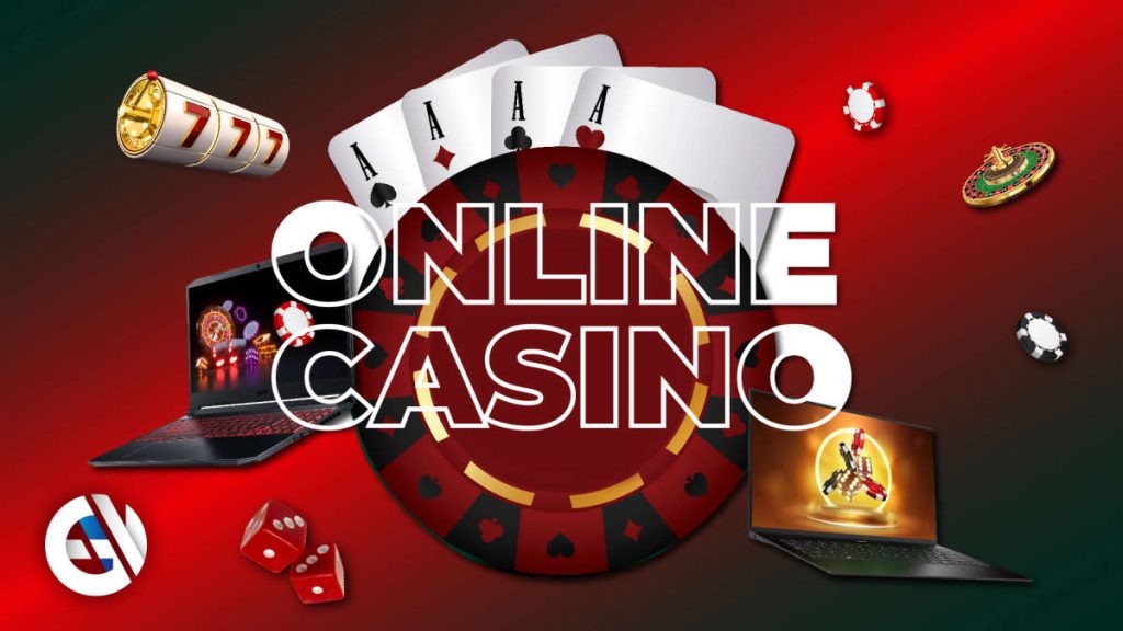 Il Mondo delle Slot Online Guida Completa per Giocatori