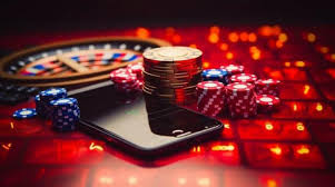 Il Mondo delle Slot Online Guida Completa per Giocatori