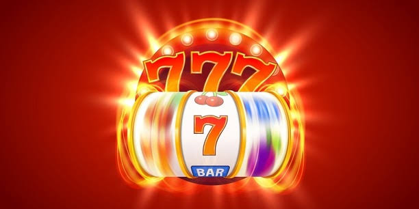 Legální online casino Monacobet Bezpečné a zábavné hraní z domova