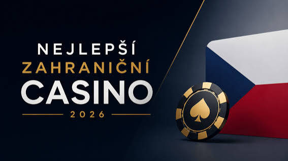Legální online casino Monacobet Bezpečné a zábavné hraní z domova