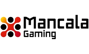 Leading 5 Mancala Video Gaming Ports: Gameplay, RTP, and Max Victory Possible Leading 5 Mancala Video Gaming Ports: Gameplay, RTP, and Max Victory Possible