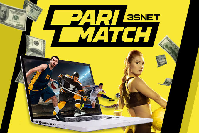 Оценка Parimatch в июле 2026 года - 250% до 3000 долларов Оценка Parimatch в июле 2026 года - 250% до 3000 долларов
