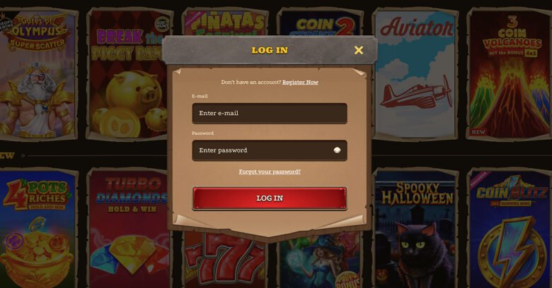 Exploring the Future of Mobile Gaming in the UK Market - overview
