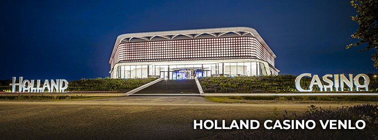 Image: De opkomst van mobiel e‑sport in Nederland Image: De opkomst van mobiel e‑sport in Nederland