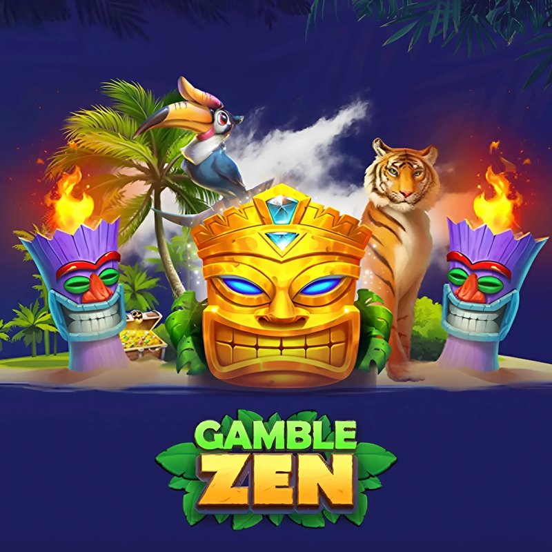 United Kingdom - casino gamblezen United Kingdom - casino gamblezen