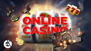 Scopri il Mondo delle Video Slot Divertimento e Strategia Scopri il Mondo delle Video Slot Divertimento e Strategia