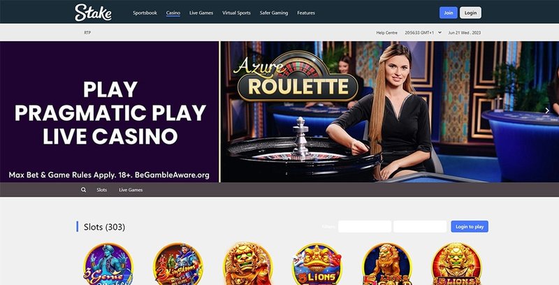 Stake casino france - La vie à deux vit à l'heure de l'économie collaborative