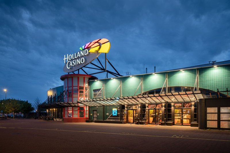 Waarom spelen Nederlanders steeds vaker op hun telefoon?, instant casino nederland Waarom spelen Nederlanders steeds vaker op hun telefoon?, instant casino nederland