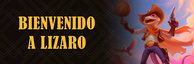 Lizaro casino login, lizaro casino Lizaro casino login, lizaro casino