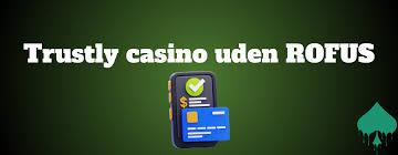 Apple Pay Casino Uden ROFUS - Spil Sikkert og Bekvemt -730324587 Apple Pay Casino Uden ROFUS - Spil Sikkert og Bekvemt -730324587
