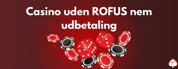 Apple Pay Casino Uden ROFUS - Spil Sikkert og Bekvemt -730324587 Apple Pay Casino Uden ROFUS - Spil Sikkert og Bekvemt -730324587