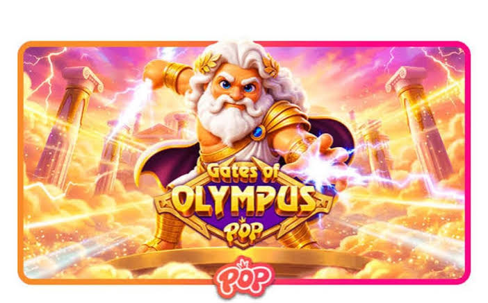 BC.Game Casino and Sportsbook Your Ultimate Gaming Destination 2078621740 BC.Game Casino and Sportsbook Your Ultimate Gaming Destination 2078621740