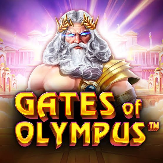 BC.Game Casino and Sportsbook Your Ultimate Gaming Destination 2078621740 BC.Game Casino and Sportsbook Your Ultimate Gaming Destination 2078621740