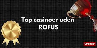 BC.Game Your Ultimate Online Betting Platform