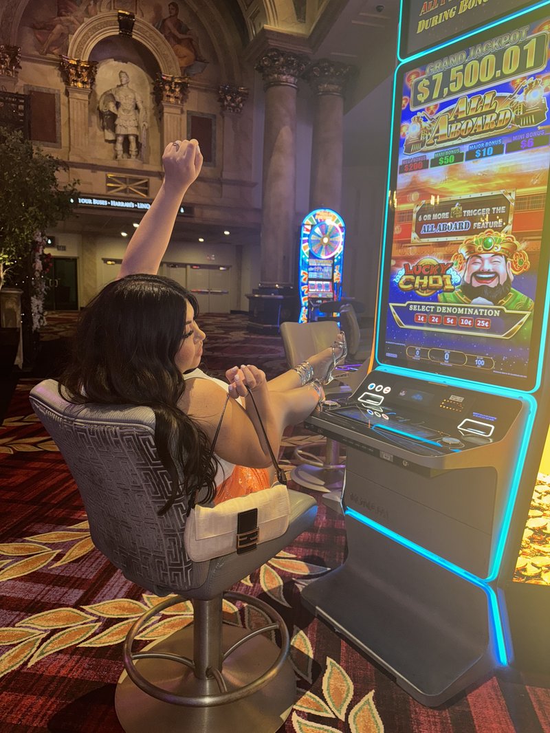 United Kingdom - lolajack casino