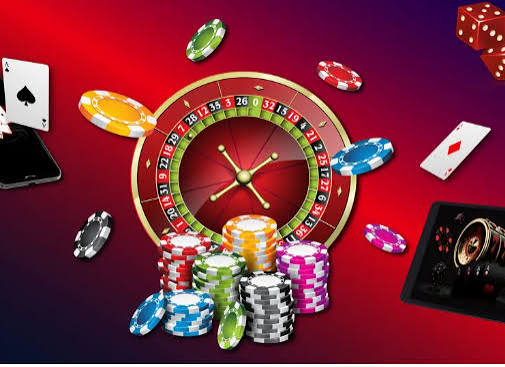 Bezpečné zahraniční casino Jak vybrat to pravé pro vás 945048803
