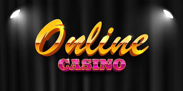 Bezpečné zahraniční casino Jak vybrat to pravé pro vás 945048803