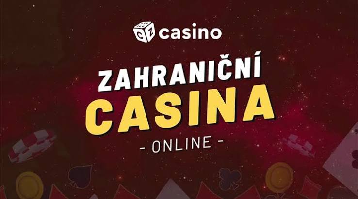 Bonus bez vkladu 2026 Jak využít nejoblíbenější nabídky Bonus bez vkladu 2026 Jak využít nejoblíbenější nabídky