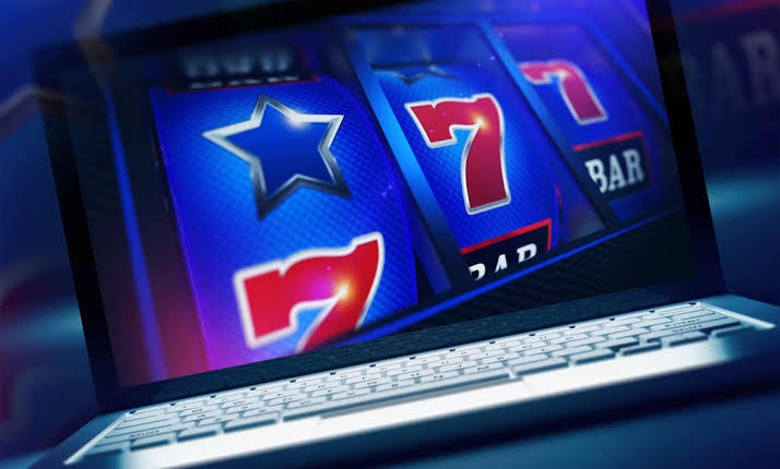 Bonus bez vkladu 2026 Jak využít nejoblíbenější nabídky Bonus bez vkladu 2026 Jak využít nejoblíbenější nabídky