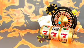 Casino Betrolla UK Your Ultimate Gaming Destination -1448666040 Casino Betrolla UK Your Ultimate Gaming Destination -1448666040
