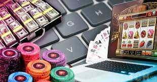 Casino Betrolla UK Your Ultimate Gaming Destination -1448666040 Casino Betrolla UK Your Ultimate Gaming Destination -1448666040