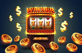 Casinos Online Con Dinero Real Disfruta de la Emoción desde Casa Casinos Online Con Dinero Real Disfruta de la Emoción desde Casa