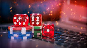 Casinos Online Con Dinero Real Disfruta de la Emoción desde Casa Casinos Online Con Dinero Real Disfruta de la Emoción desde Casa