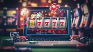 Discover the Best Offers at Lucky Mister Casino No Deposit