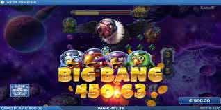 Discover the Excitement of BC.Game Online Platform