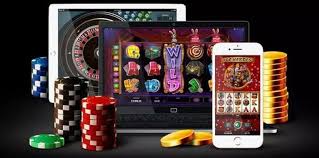 Experience the Thrill of Casino Betmac UK 1071235490 Experience the Thrill of Casino Betmac UK 1071235490