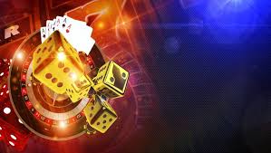 Experience Ultimate Gaming at Prive Casino & Sportsbook