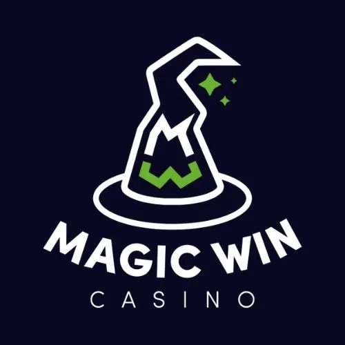 Magic Win Casino delivers a slot‑heavy experience that feels like a jackpot, magic win casino uk