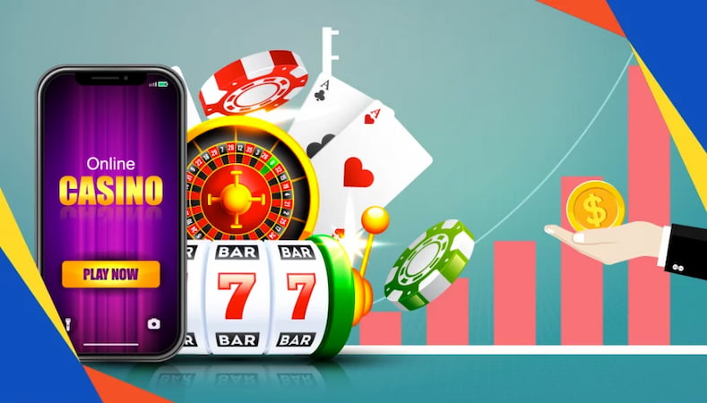 Explore Exciting Online Slots at Bitstrike Casino Explore Exciting Online Slots at Bitstrike Casino