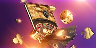 Explore the Excitement of Dexsport Casino & Sportsbook 444669490 Explore the Excitement of Dexsport Casino & Sportsbook 444669490