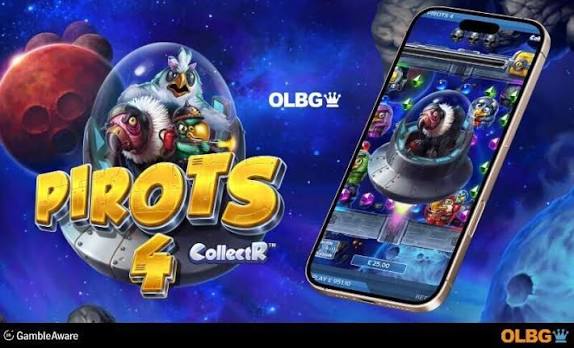 Exploring BC.Game App Your Gateway to Crypto Gaming Exploring BC.Game App Your Gateway to Crypto Gaming