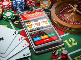 Finn Beste Casino På Nett Din Ultimative Guide Finn Beste Casino På Nett Din Ultimative Guide
