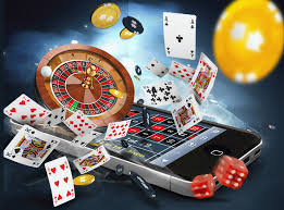 Il Mondo Affascinante delle Slot Online 1893162771