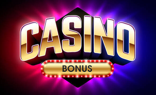 Legální online casino BetX Vaše brána k zábavě a výhrám Legální online casino BetX Vaše brána k zábavě a výhrám