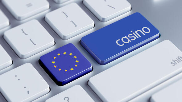 Legální online casino BetX Vaše brána k zábavě a výhrám Legální online casino BetX Vaše brána k zábavě a výhrám