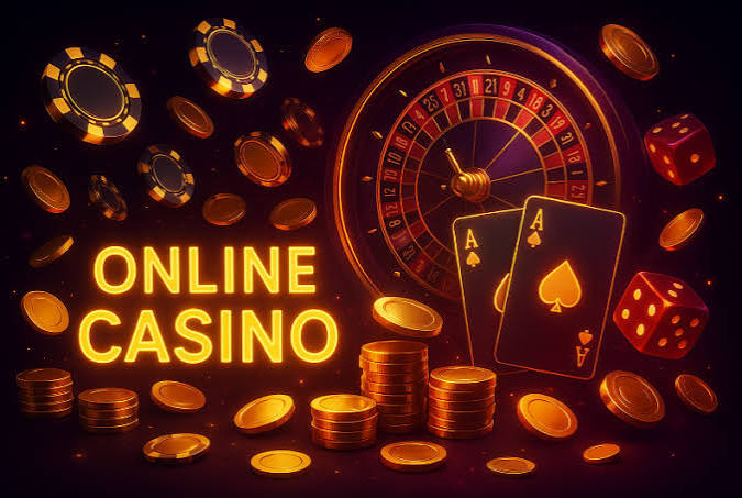 Legální online casino v Tokiu Vstupte do světa zábavy a výher Legální online casino v Tokiu Vstupte do světa zábavy a výher
