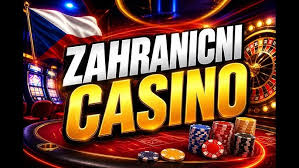 Legální online casino v Tokiu Vstupte do světa zábavy a výher Legální online casino v Tokiu Vstupte do světa zábavy a výher