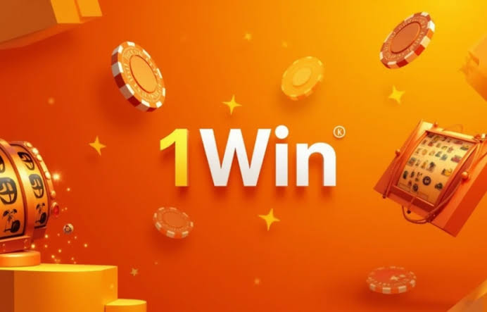 1win - Empresa de juegos de azar y apuestas deportivas 1win - Empresa de juegos de azar y apuestas deportivas