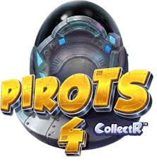 Play at BC.Game Bangladesh Online Your Ultimate Gaming Destination 1753662881 Play at BC.Game Bangladesh Online Your Ultimate Gaming Destination 1753662881